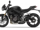 Triumph Street Triple 765S